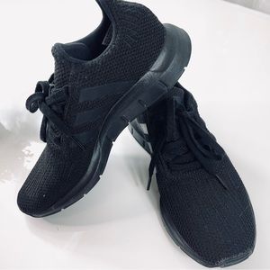 Adidas Ortholite Sneakers